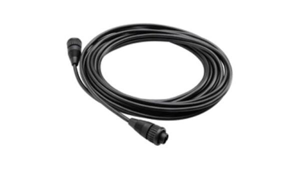 Cannon Digi-Troll Relay Cable