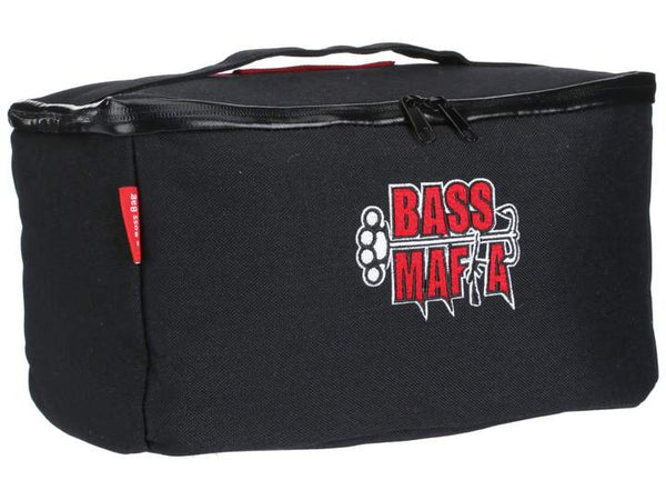 Bass Mafia Big Boss Bag