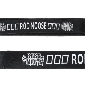 Bass Mafia Rod Noose