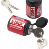 DuraSafe E-LOCK MAX