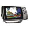 HUMMINBIRD HELIX 7 CHIRP GPS G4N - Image 4
