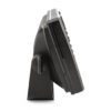 HUMMINBIRD HELIX 7 CHIRP GPS G4N - Image 5