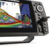 HUMMINBIRD HELIX 7 CHIRP GPS G4N - Image 2