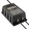 Minn Kota MK220PCL 2 Bank x 10 Amp Precision Charger