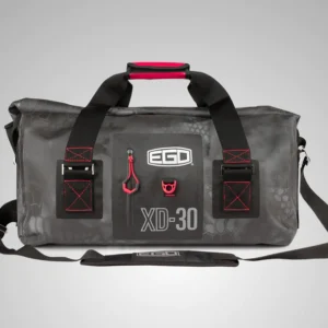 EGO Dry Bag 30L