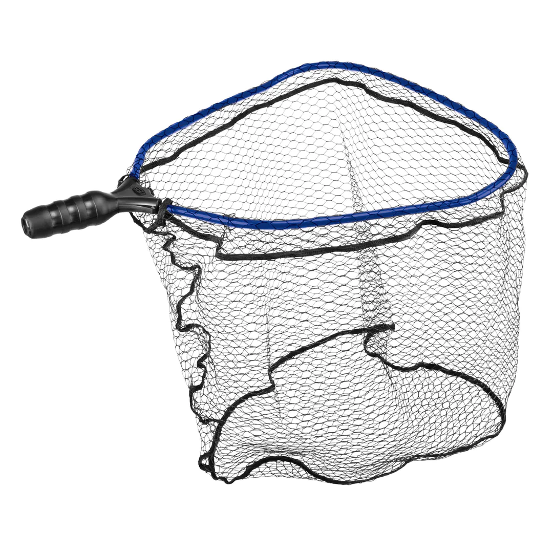 EGO Kryptek PVC Net Head – Large 22” - FISHNTECH