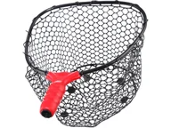 EGO Rubber Net Head – Medium - FISHNTECH
