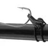 Fuji Ez Keeper Black