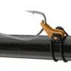 Fuji Ez Keeper Orange