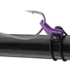 Fuji Ez Keeper Purple