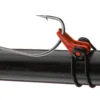 Fuji Ez Keeper Red