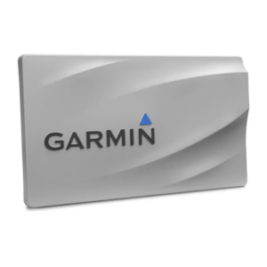 Garmin GPS/MAP 12x2 Series - Protective Cover