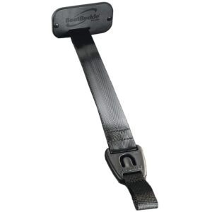 BoatBuckle RodBuckle F14200