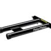 MotorMate for Honda 4-Stroke 90-150hp Engines