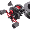Bass Pro Shops Line Threader - Image 2