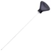 Bass Pro Shops Line Threader