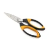 Dr Slick Preparation Scissors - Image 2