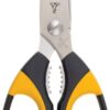 Dr Slick Preparation Scissors