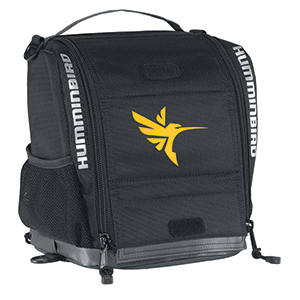 Humminbird Premium Bag Portable