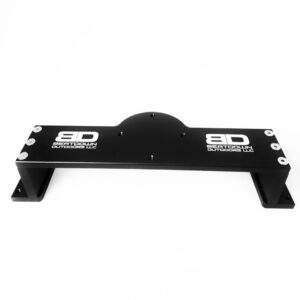 Bridge 13.25 Inch Gap
