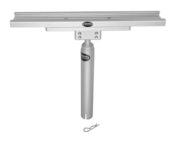 Traxstech Adjustable Gimbal Mount With Mounting Track