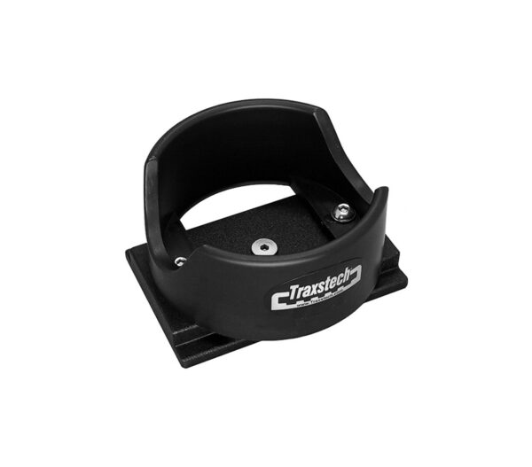 Traxstech Cannonball Caddy