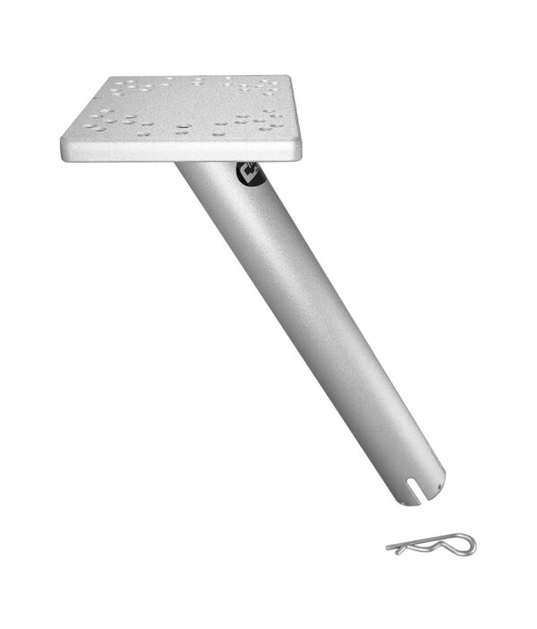 Traxstech Gimbal Mount 30 Degree - Image 2