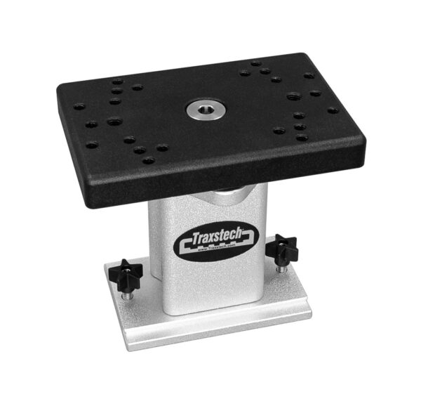 Traxstech Swivel Base