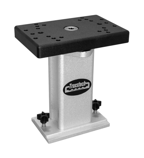 Traxstech Swivel Base - Image 2
