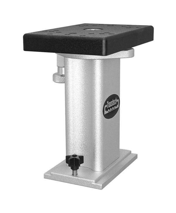 Traxstech Swivel Base - Image 3