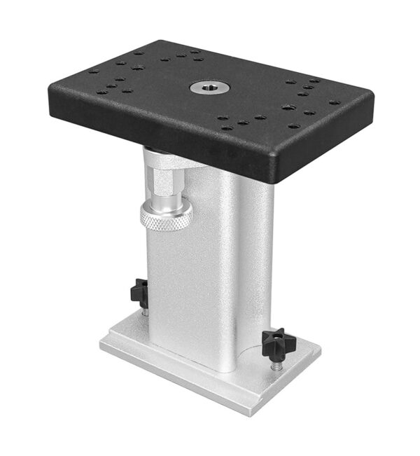 Traxstech Swivel Base - Image 4