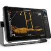 NEW Lowrance HDS PRO 12 - No Transducer - Image 3