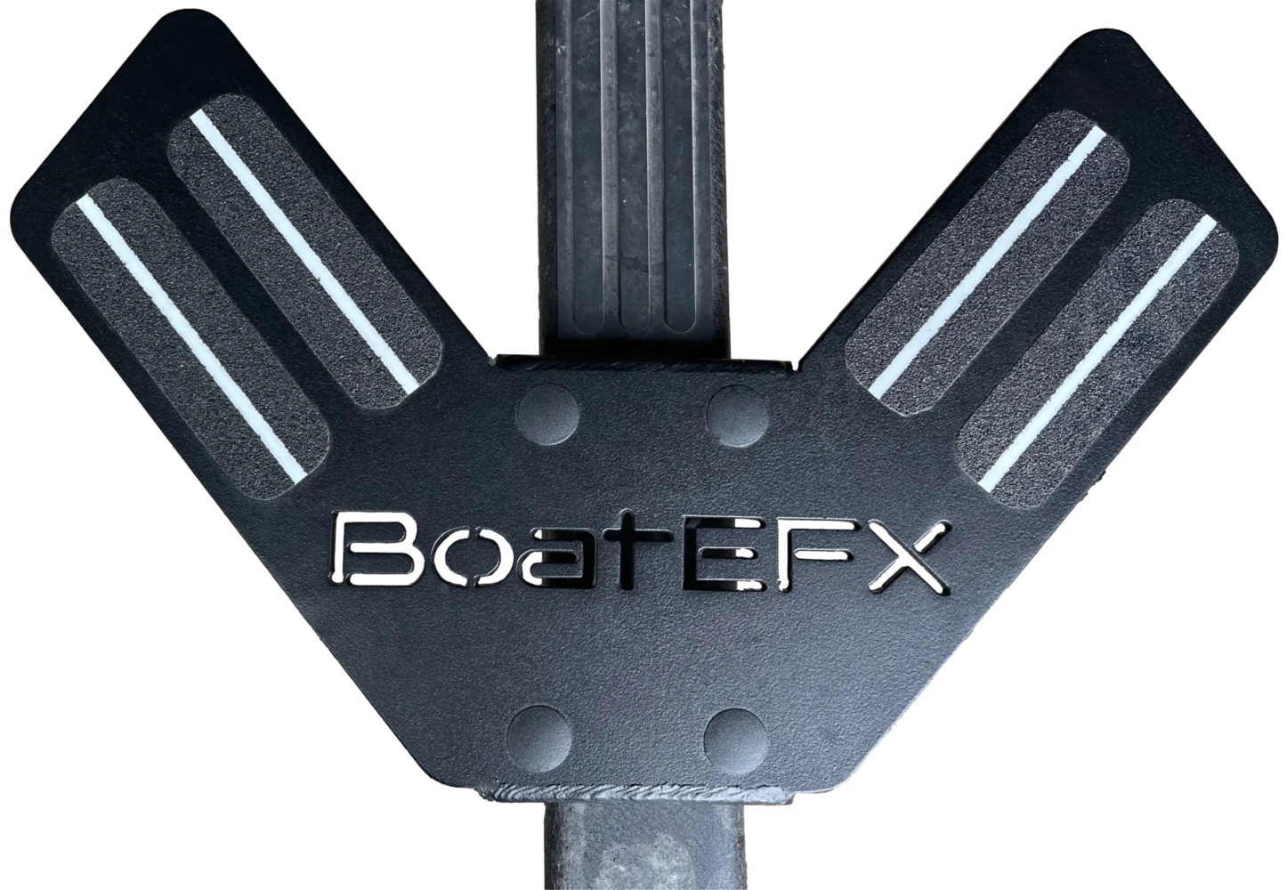 Boat EFX Booma Step