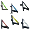 Boat EFX Trailer Steps Accent Colors