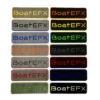 Boat EFX Trailer Steps for Ranger Deep V Boats - Image 2