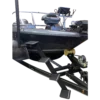 Boat EFX Trailer Steps for Ranger Deep V Boats - Image 8