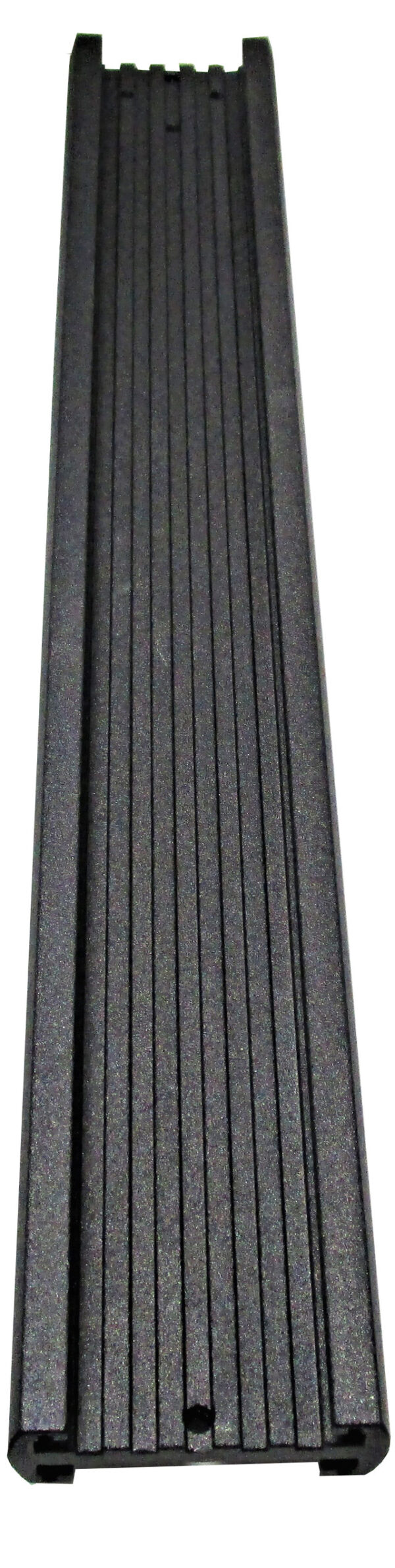 Traxstech Trolling Bar - Image 5