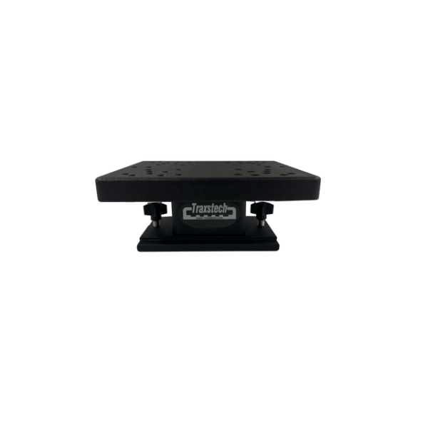 Traxstech Non-Swivel Mount - Image 2