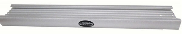 Traxstech Trolling Bar - Image 2