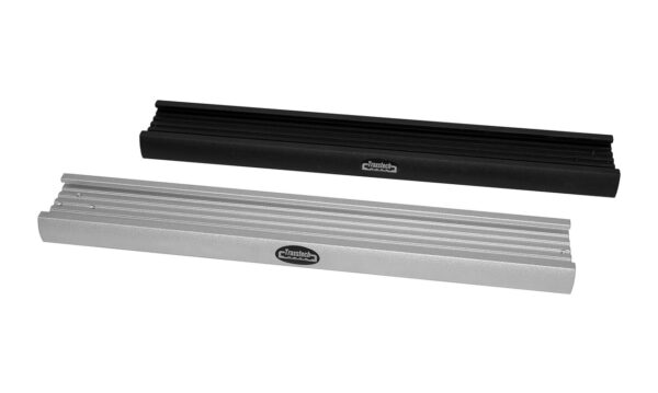 Traxstech Trolling Bar