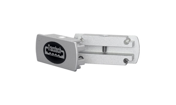 Traxstech Trolling Bar Endcaps - Image 2