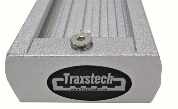 Traxstech Trolling Bar Endcaps - Image 4