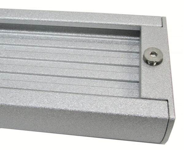 Traxstech Trolling Bar Endcaps - Image 3