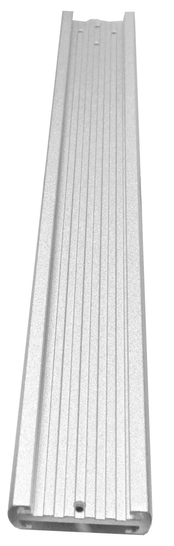 Traxstech Trolling Bar - Image 4