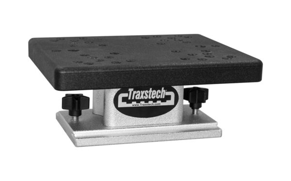 Traxstech Non-Swivel Mount