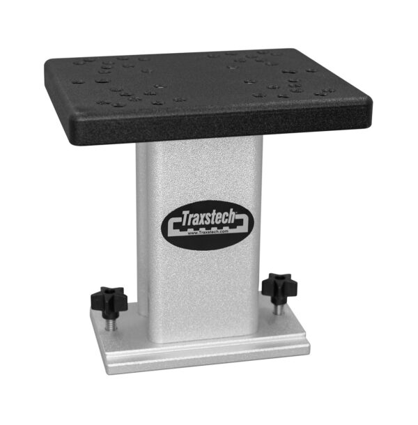 Traxstech Non-Swivel Mount - Image 3