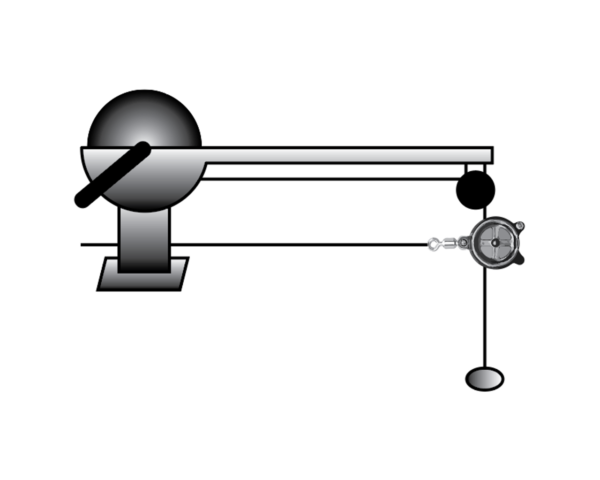 Traxstech Pulley Retriever Kit - Image 2