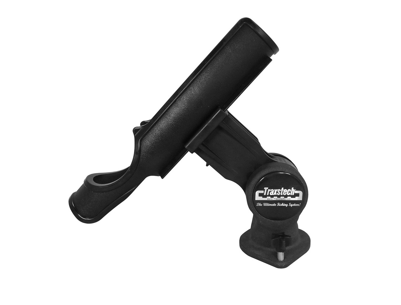 Traxstech Rocket Launcher Rod Holders - FISHNTECH