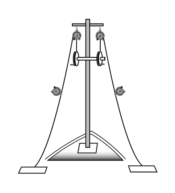 Traxstech Pulley Retriever Kit - Image 3