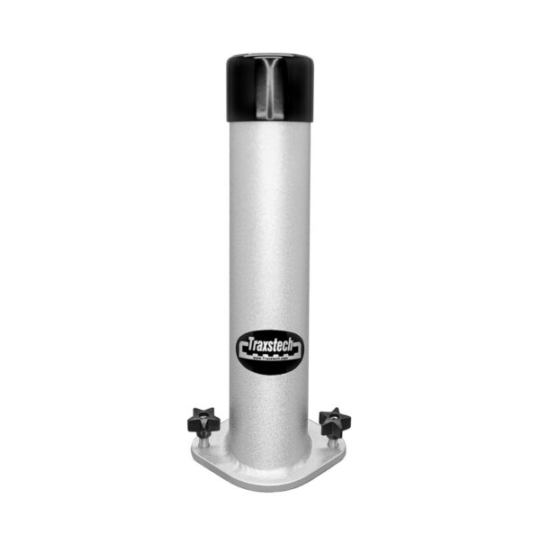 Traxstech Angled Rod Holder - Image 2